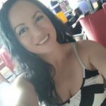 Profile Picture of Maria Cecilia Chávez Velarde (@cecy_chaveez) on Instagram