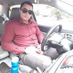 Profile Picture of Frank Jose Mata (@frankmata22) on Instagram