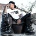 Profile Picture of Derek Shutes (@shuteclothing) on Facebook