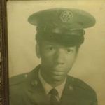 Profile Picture of Raymond Addison (@raymond.addison.505) on Instagram