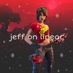 Profile Picture of Jeff On Linear (@jeff_on_linearyt) on Instagram