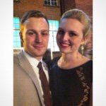 Profile Picture of Peter Peduzzi (@peduzz) on Instagram
