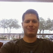 Profile Picture of Matt Davila (@Mattsurfer115) on Youtube