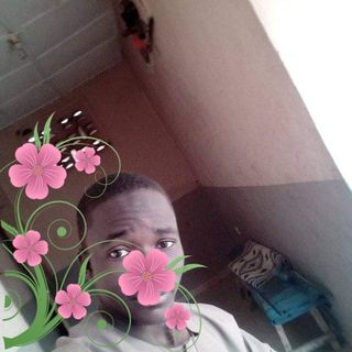 Profile Picture of Mohammed Auwal (@mohammed.auwal.3538039) on Facebook