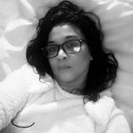 Profile Picture of Chantal Samuels (@chantalsamuels1601) on Instagram