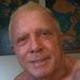 Profile Picture of John Shipp (@john.shipp.900) on Facebook