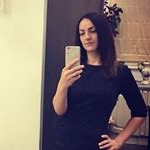 Profile Picture of Vera Ageeva (@verik_ageeva) on Instagram