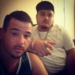 Miles Daniels - Instagram Profile Picture of Miles Daniels (@miles.daniels.54) on Instagram