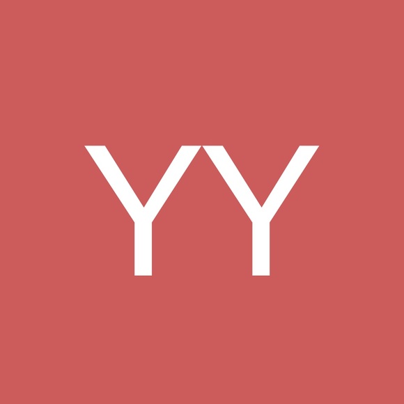 Profile Picture of Yamapnan Yamapnan (@yamapnan557) on Poshmark