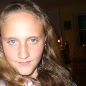 Profile Picture of Cassidy Jorgenson (@irock95) on Myspace