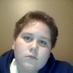 Profile Picture of Matt McNally (@TheBlazingGun) on Twitter