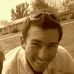 Profile Picture of Justin Gibbs (@justin.gibbs.750) on Facebook