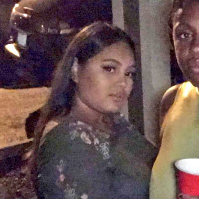 Profile Picture of Lizbth.avdo (@lacevedo22) on Twitter