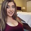 Profile Picture of Celeste Conlon (@@celesteconlon) on Tiktok