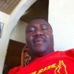 Profile Picture of Kenneth Nwadike (@kendyke34) on Instagram