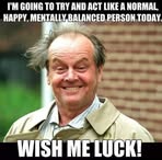 Profile Picture of Edward Bookman (@Edward-Bookman) on Facebook