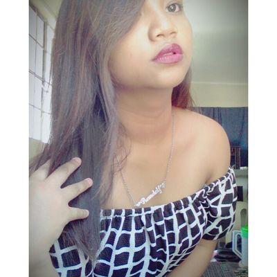 Profile Picture of Ella Adriano (@JoyceAdraino) on Twitter