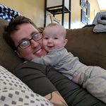 Profile Picture of Derek Houle (@dhoule091) on Instagram