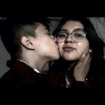 Profile Picture of Manuel Balderas (@manuel._balderas) on Instagram