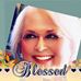 Profile Picture of Barbara Wyatt (@Barbara-Wyatt) on Facebook