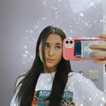 Profile Picture of claire elizabeth (@claireblumberg) on Instagram