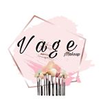 Profile Picture of VANIA GUTIÉRREZ (@_makeup_by_vage_) on Instagram