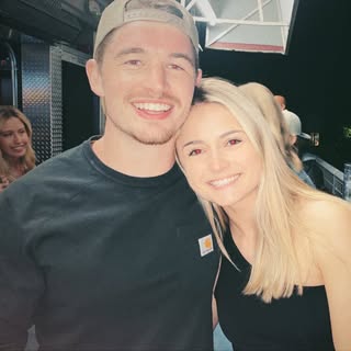 Profile Picture of Jacob Darley (@jacob.darley) on Instagram