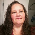 Profile Picture of Kim Shade (@canyonshade) on Instagram