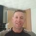 Profile Picture of James Porter (@james.porter.7773) on Facebook