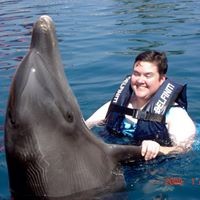 Profile Picture of Nancy Bell (@nancy-bell-40) on Quora