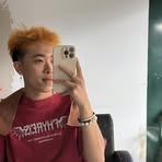 Xuan Cheng - Facebook Profile Picture of Xuan Cheng (@Xuan-Cheng) on Facebook