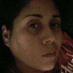 Profile Picture of Veronica Corro (@veronica.corro.5) on Instagram