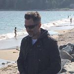 Profile Picture of Mark Perry (@perrymag) on Instagram