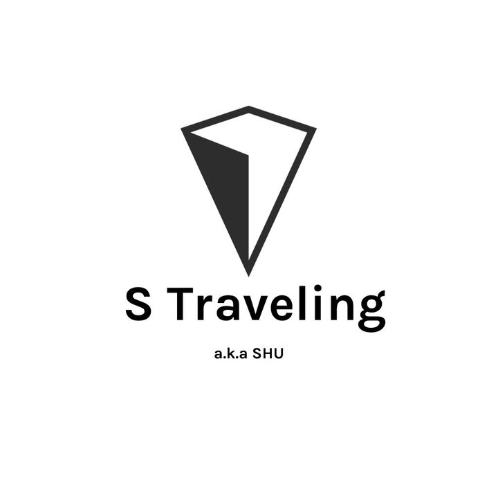 Profile Picture of みどり (@straveling1) on Tiktok