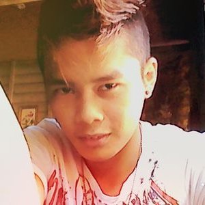 Profile Picture of Albert Medrano (@0821Albert) on Twitter