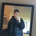 Profile Picture of Ben Hardesty (@ben.hardesty.587) on Facebook