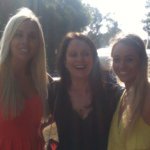 Profile Picture of Michelle & Coco (@chelleandcoco) on Instagram