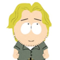 Profile Picture of Alexander Schade (@LeSchade) on Twitter