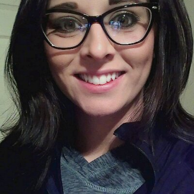 Profile Picture of Jordan Hudspeth (@@jordanhudspeth) on Twitter
