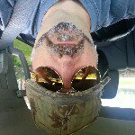 Profile Picture of Michael Caroselli 111 (@michael1437) on Instagram