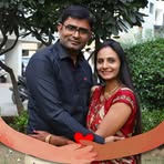 Krishna Ardeshana - Facebook Profile Picture of Krishna Ardeshana (@hemil.ardeshna) on Facebook