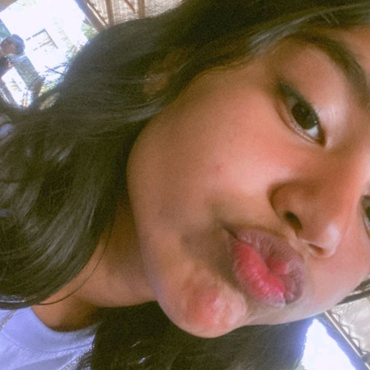 Profile Picture of eileen blanco (@eileen_blanco) on Tiktok