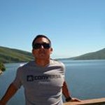 Profile Picture of Leonardo Daniel Degano (@leonardodanieldegano) on Instagram