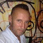 Profile Picture of Danny Madsen (@dannydisk) on Instagram