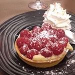 Profile Picture of Isabelle Gomez (@isabelle.gomez.94) on Instagram