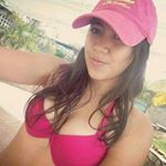 Marilyn Marcano - Instagram Profile Picture of Marilyn Marcano (@marcanom.priv) on Instagram