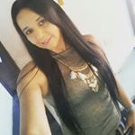 Profile Picture of Nancy Rios Cañas (@rioscanas) on Instagram