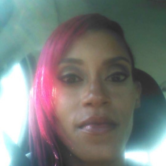 Profile Picture of Constance Wade (@cjwade78) on Poshmark