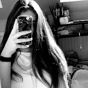 Profile Picture of Sophia Hudson (@sophiahudson7149) on Youtube