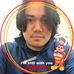 Profile Picture of Geoffrey Cuade (@geoffrey.cuade) on Facebook